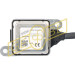 GEBE | NOx-Sensor, NOx-Katalysator | 9 3739 1 GEBE | NOx-Sensor, NOx-Katalysator | 9 3739 1