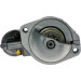Hella | Starter | 8EA 011 610-351 Hella | Starter | 8EA 011 610-351