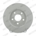 Ferodo | Bremsscheibe | DDF2061C Ferodo | Bremsscheibe | DDF2061C