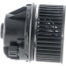 Mahle | Innenraumgebläse | AB 250 000P Mahle | Innenraumgebläse | AB 250 000P