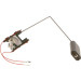 BOSCH | Sensor, Kraftstoffvorrat | 1 582 980 026 BOSCH | Sensor, Kraftstoffvorrat | 1 582 980 026
