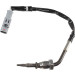 Metzger | Sensor, Abgastemperatur | 08941011 Metzger | Sensor, Abgastemperatur | 08941011