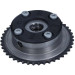 Maxgear | Nockenwellenversteller | 54-1498 Maxgear | Nockenwellenversteller | 54-1498