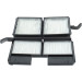 BOSCH 1 987 432 159 Innenraumfilter BOSCH 1 987 432 159 Innenraumfilter