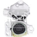 FEBI BILSTEIN 184587 Motorlager FEBI BILSTEIN 184587 Motorlager