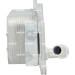 NRF | Ölkühler, Automatikgetriebe | 310064 NRF | Ölkühler, Automatikgetriebe | 310064