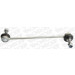 Monroe | Stange/Strebe, Stabilisator | L29632