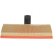 BOSCH F 026 400 517 Luftfilter BOSCH F 026 400 517 Luftfilter