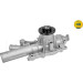Meyle Wasserpumpe, Motorkühlung MEYLE-HD: Better than OE 013 220 0003/HD
