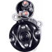 Hella | Starter | 8EA 011 610-451 Hella | Starter | 8EA 011 610-451
