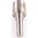 BOSCH 0 433 171 724 Einspritzdüse BOSCH 0 433 171 724 Einspritzdüse