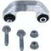 Lemförder | Stange/Strebe, Stabilisator | 25857 02