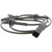 V42-72-0014 Sensor, Raddrehzahl Original VEMO Qualität