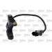 Valeo | Sensor, Nockenwellenposition | 366459 Valeo | Sensor, Nockenwellenposition | 366459
