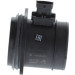 BOSCH | Luftmassenmesser | 0 281 006 833 BOSCH | Luftmassenmesser | 0 281 006 833