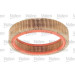 Valeo | Luftfilter | 585607 Valeo | Luftfilter | 585607