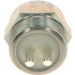 BOSCH | Bremslichtschalter | 0 986 345 115 BOSCH | Bremslichtschalter | 0 986 345 115