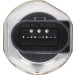 Valeo | Sensor, Kraftstoffdruck | 367188