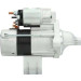 PSH | Starter | 210.515.103.000