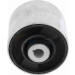 Vaico | Lagerung, Lenker | V10-4348 Vaico | Lagerung, Lenker | V10-4348