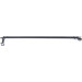 Mahle | Kondensator, Klimaanlage | AC 1072 000S Mahle | Kondensator, Klimaanlage | AC 1072 000S