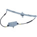 Maxgear | Fensterheber | 50-0345 Maxgear | Fensterheber | 50-0345