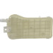 Mahle | Ausgleichsbehälter, Kühlmittel | CRT 109 000S Mahle | Ausgleichsbehälter, Kühlmittel | CRT 109 000S