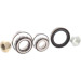 SKF | Radlagersatz | VKBA 928 SKF | Radlagersatz | VKBA 928
