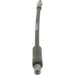 BOSCH | Bremsschlauch | 1 987 476 649