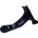 Maxgear | Lenker, Radaufhängung | 72-3774 Maxgear | Lenker, Radaufhängung | 72-3774