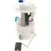 BOSCH | Kraftstoff-Fördereinheit | 0 986 580 957 BOSCH | Kraftstoff-Fördereinheit | 0 986 580 957