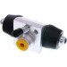 Maxgear | Radbremszylinder | 19-0030 Maxgear | Radbremszylinder | 19-0030