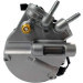 Mahle | Kompressor, Klimaanlage | ACP 1190 000S Mahle | Kompressor, Klimaanlage | ACP 1190 000S