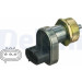 Delphi | Sensor, Geschwindigkeit/Drehzahl | SS11143 Delphi | Sensor, Geschwindigkeit/Drehzahl | SS11143