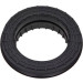 Maxgear | Wälzlager, Federbeinstützlager | 72-2093 Maxgear | Wälzlager, Federbeinstützlager | 72-2093