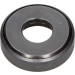 Maxgear | Wälzlager, Federbeinstützlager | 72-0176 Maxgear | Wälzlager, Federbeinstützlager | 72-0176