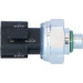 38957 Druckschalter, Klimaanlage EASY FIT