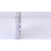 Nissens | Wärmetauscher, Innenraumheizung | 73377 Nissens | Wärmetauscher, Innenraumheizung | 73377