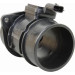 Metzger | Luftmassenmesser | 0890391 Metzger | Luftmassenmesser | 0890391