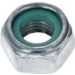 Sachs | Stoßdämpfer | 313 186 Sachs | Stoßdämpfer | 313 186