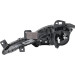 Valeo | Blinkleuchte | 047734