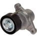 Maxgear | Spannarm, Keilrippenriemen | 54-1101 Maxgear | Spannarm, Keilrippenriemen | 54-1101