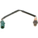 BOSCH | Lambdasonde | 0 258 006 155 BOSCH | Lambdasonde | 0 258 006 155