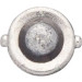 BOSCH | Glühlampe | 1 987 302 508 BOSCH | Glühlampe | 1 987 302 508