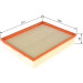 BOSCH F 026 400 286 Luftfilter BOSCH F 026 400 286 Luftfilter