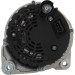 PSH | Generator | 455.507.150.001