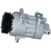 NRF | Kompressor, Klimaanlage | 32827 NRF | Kompressor, Klimaanlage | 32827