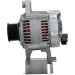 PSH | Generator | 835.565.110.050 PSH | Generator | 835.565.110.050