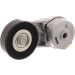 SKF | Spannrolle, Keilrippenriemen | VKM 34027
