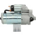 PSH | Starter | 570.550.104.000 PSH | Starter | 570.550.104.000